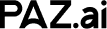Paz.ai