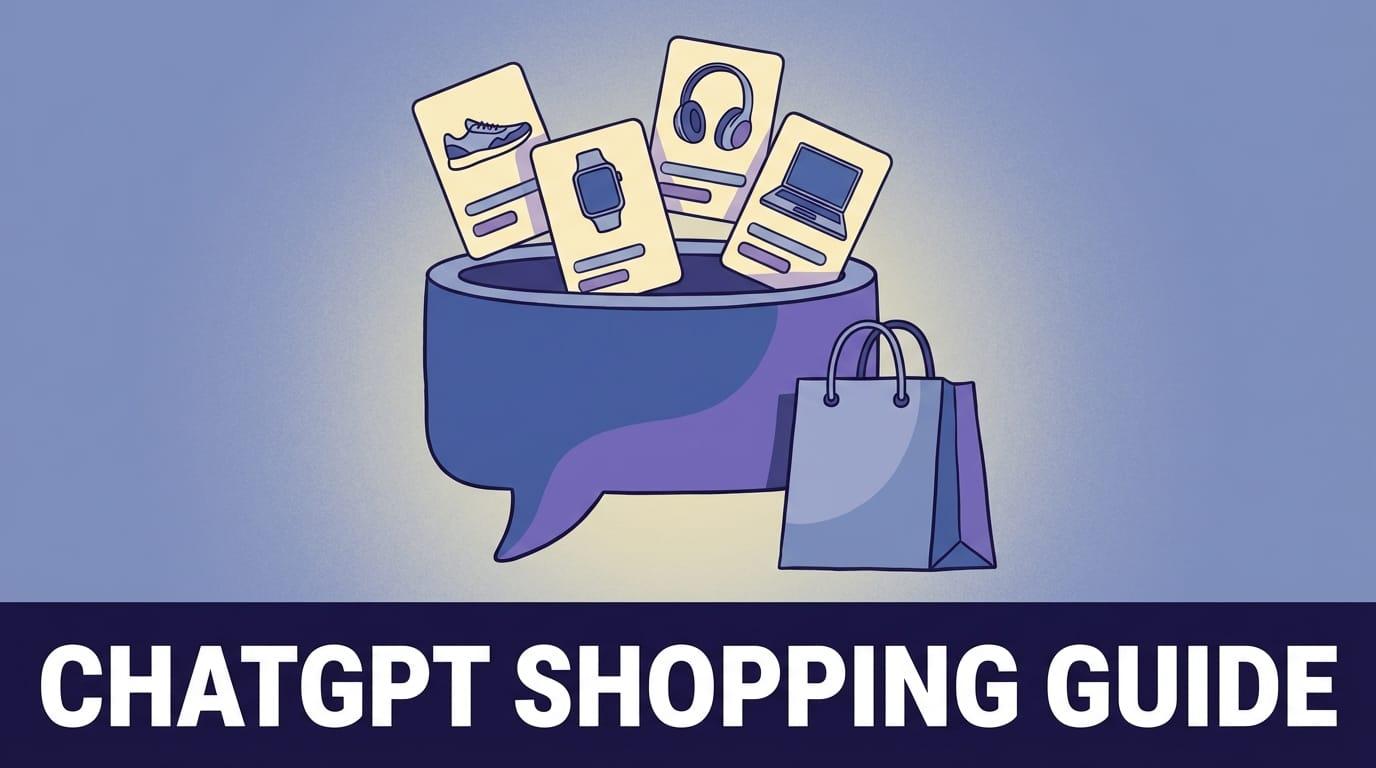 ChatGPT Shopping in March 2026: What Actually Works After OpenAI Killed Native Checkout